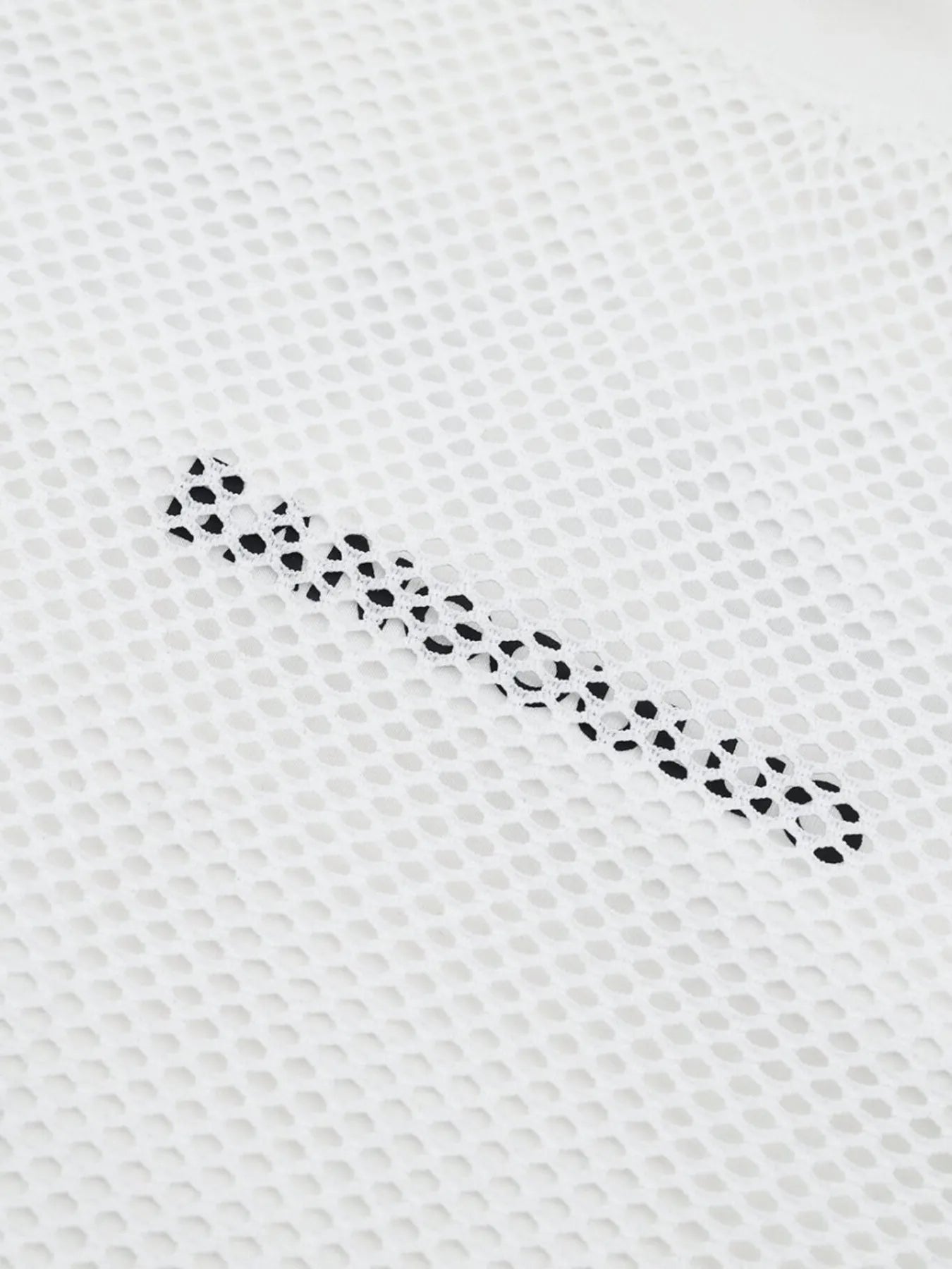 e450a299bfa04765b6615f57fef5b3c8-Max-Origin