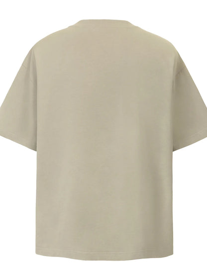 e466927c29ab49998a51203bb483c511-Max-Origin