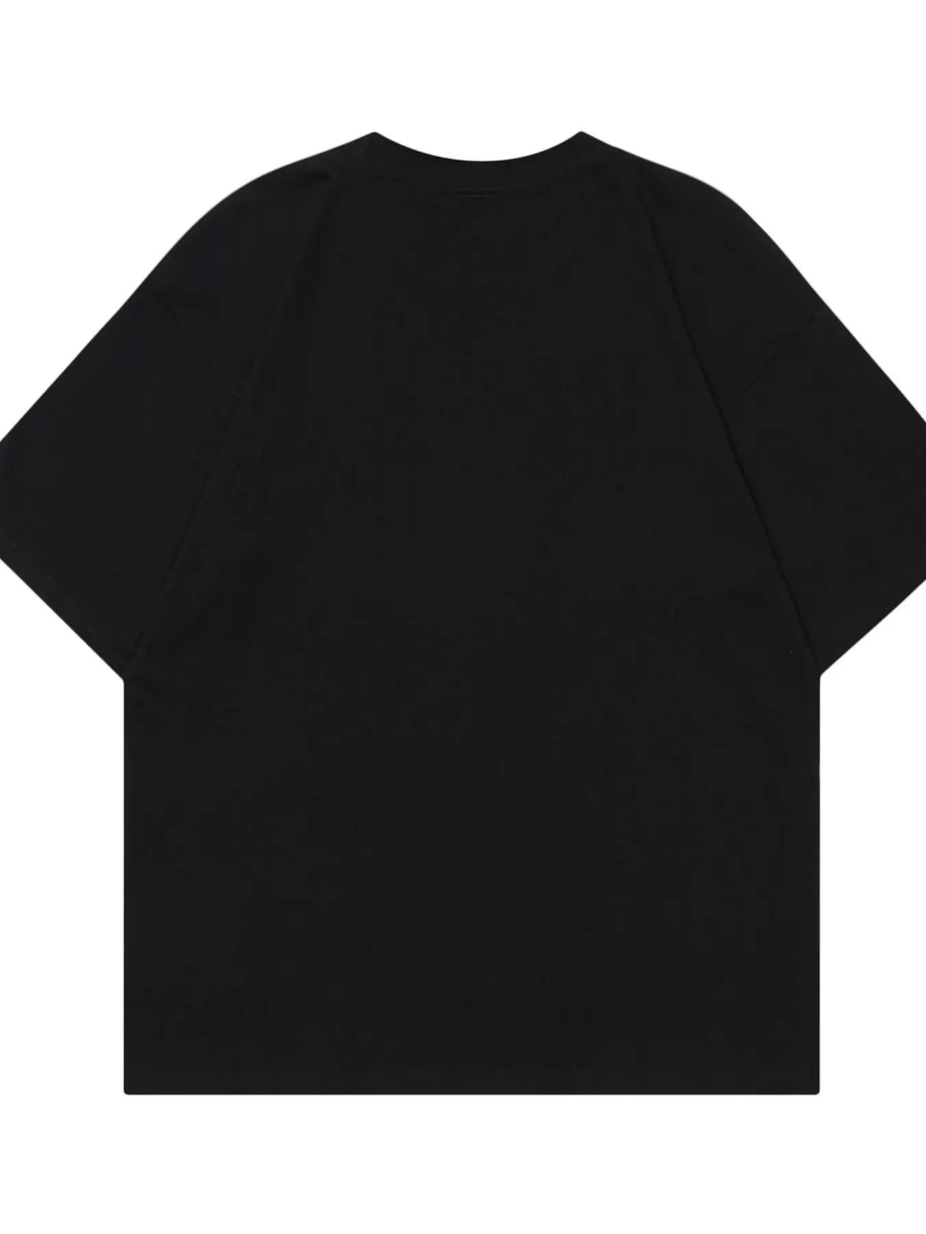 e4a61bbe87214398b7c9231f6644ec68-Max-Origin