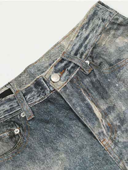 e4a8a126-240c-4576-8c0c-f5872b64266e-Max-Origin