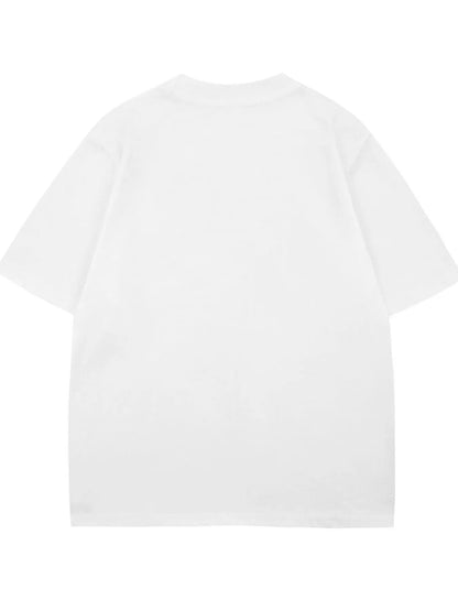 e4afa44250fc453b9f14e391a3679ec9-Max-Origin