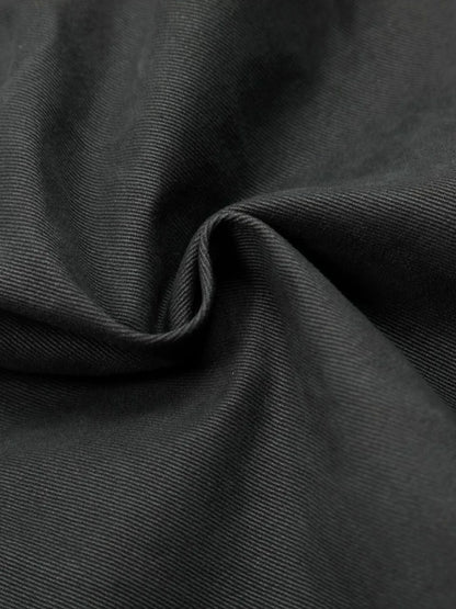 e5bc86092cf64b76ba7adc3916bdcfae-Max-Origin