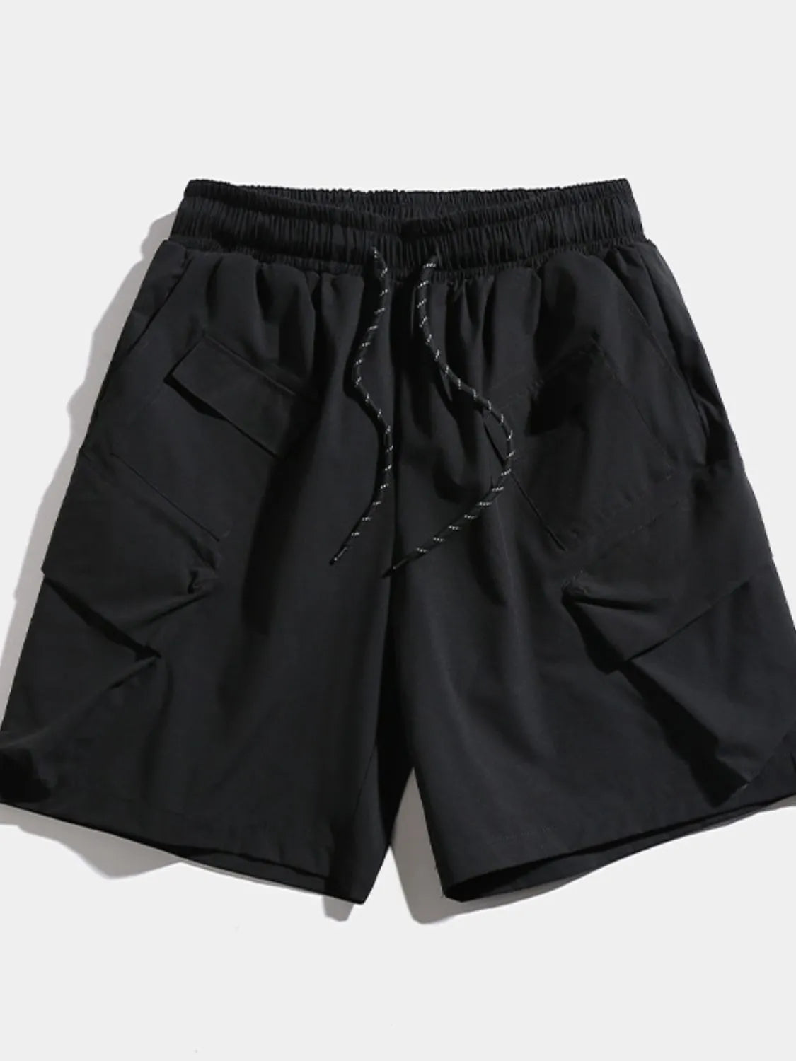 e65843cc-05f5-4d83-aac2-fab356c1d9f0-Max-Origin