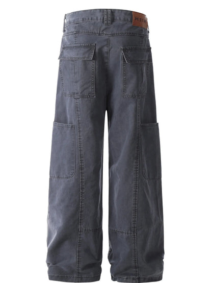 e665920735804a19873c92504ce3cc51-Max-Origin