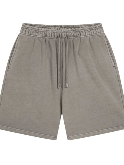 e6fdc281-c8aa-4039-a8b1-bebf192f5cbf-Max-Origin