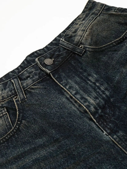 e76777f7bef4493682c02e64e431da71-Max-Origin