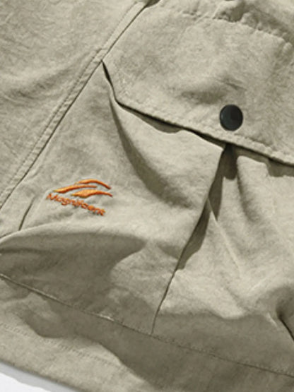 e7b9b1e0-12a7-411c-8549-24e81ad58f46-Max-Origin