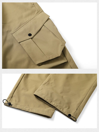 e819b51cbf864b8f9b72171e962f0f16-Max-Origin