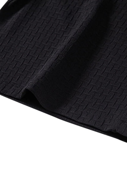 e8e8723078d74770b829e6efb28130a1-Max-Origin