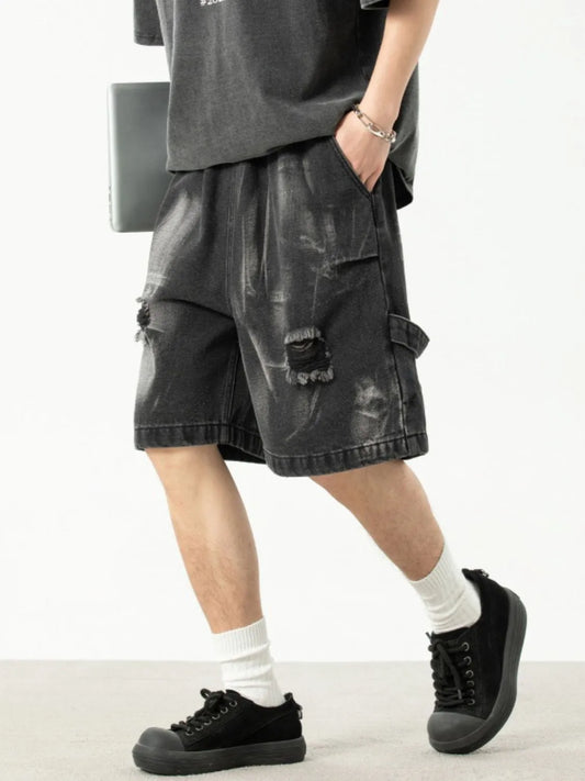 e918572e-81c1-4655-99b8-87034cb3f97f-Max-Origin