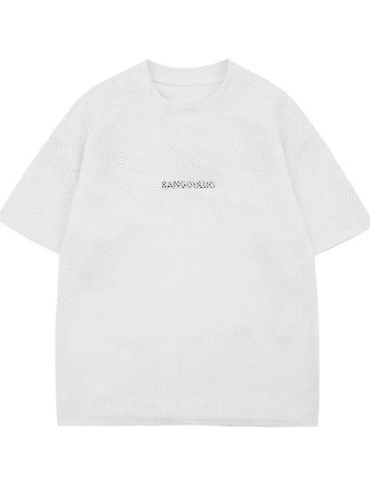 e9416b92595d41e099373e2f4627d1bd-Max-Origin