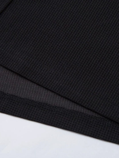 e9c6bd6030d5400c9aa35701135f833d-Max-Origin