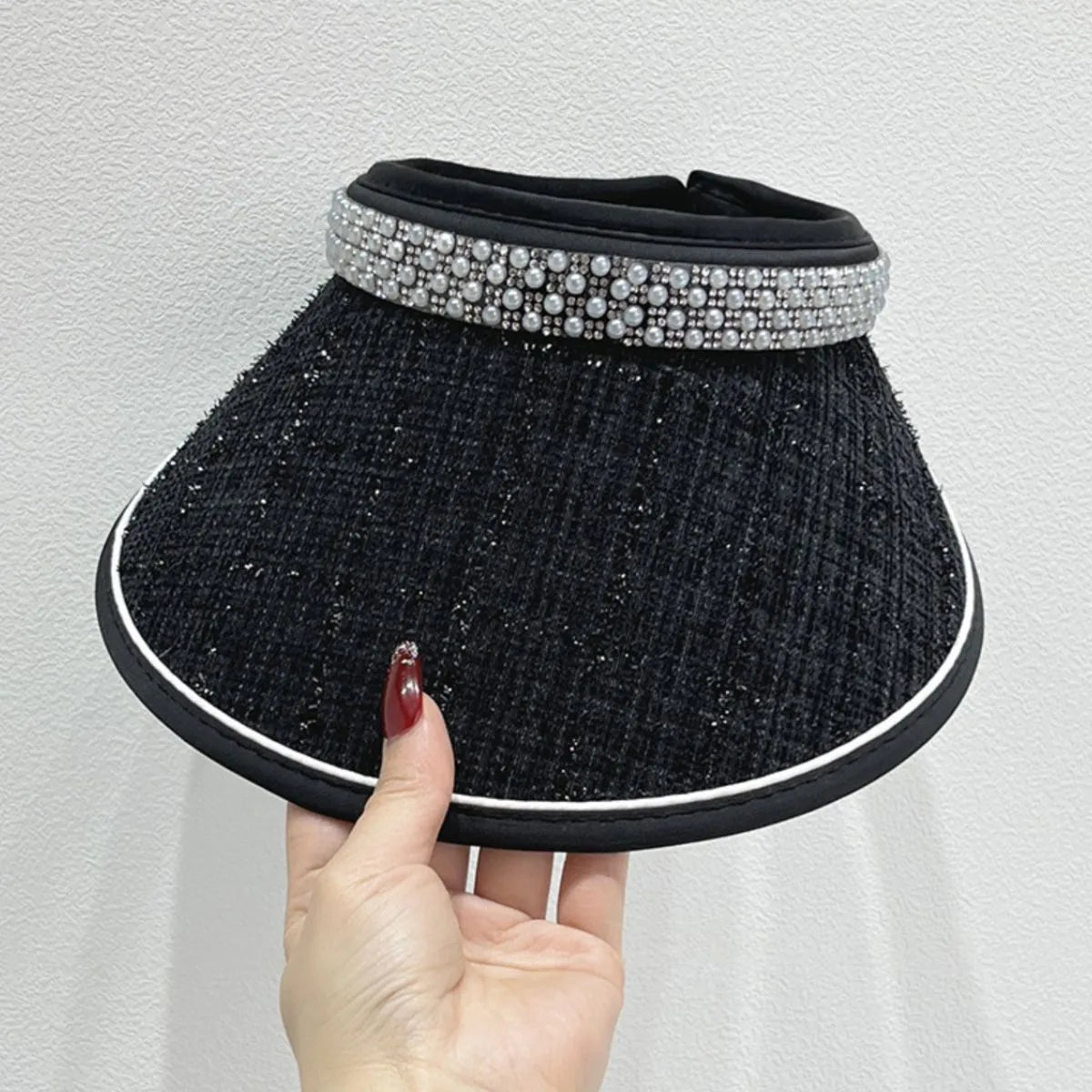 e9cb69ac-bfb9-43b9-83e1-3ccce160d9f6-Max-Origin