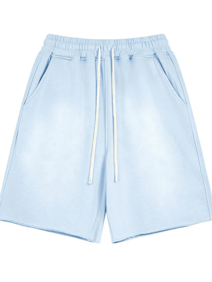 ea0e1a7e-a780-46c5-902b-c491cde25e69-Max-Origin