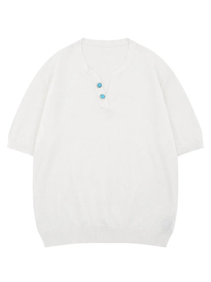 ea1628c8bbc847b8be56e414b6ac2514-Max-Origin