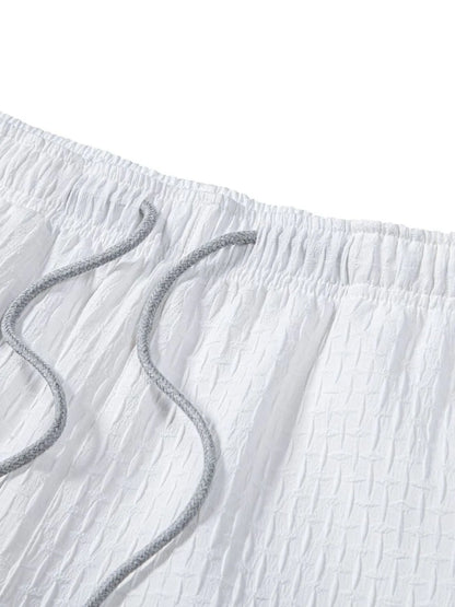 ea38096659ad407a9ffe88fd07c80111-Max-Origin