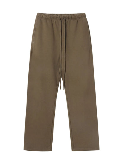 ea4cbbce-6d5c-4384-a61e-9a11f1dcb5c5-Max-Origin