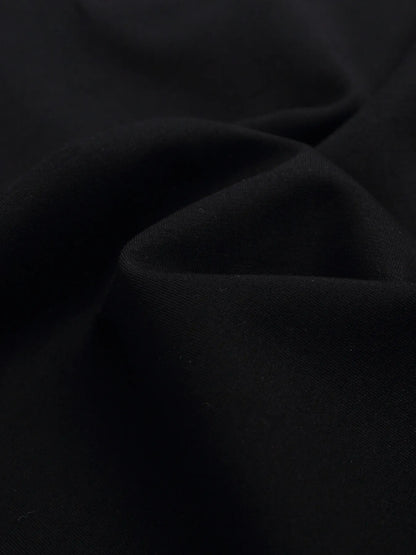 eb8f44e857c340d181a664ecaca1c032-Max-Origin