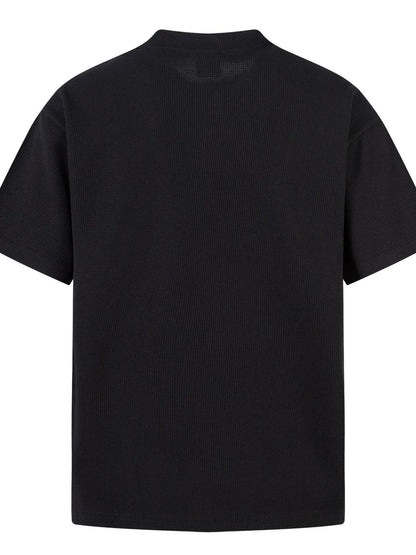 ec0c1ca20e1e4574b317709b2a086ec0-Max-Origin