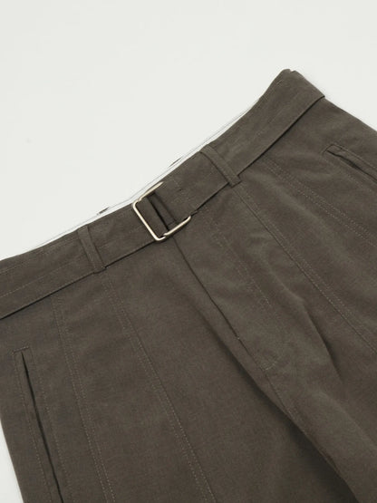 ec1f35348c00440d84829c36f27c3c1a-Max-Origin