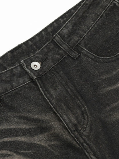 ec513491-a13b-4f2b-b9ef-6d1d34fe2f49-Max-Origin