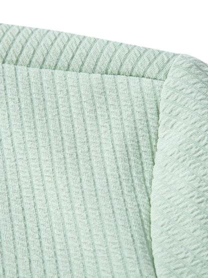 ec71bec3-4708-4e88-81dd-4001cea1a9f1-Max-Origin