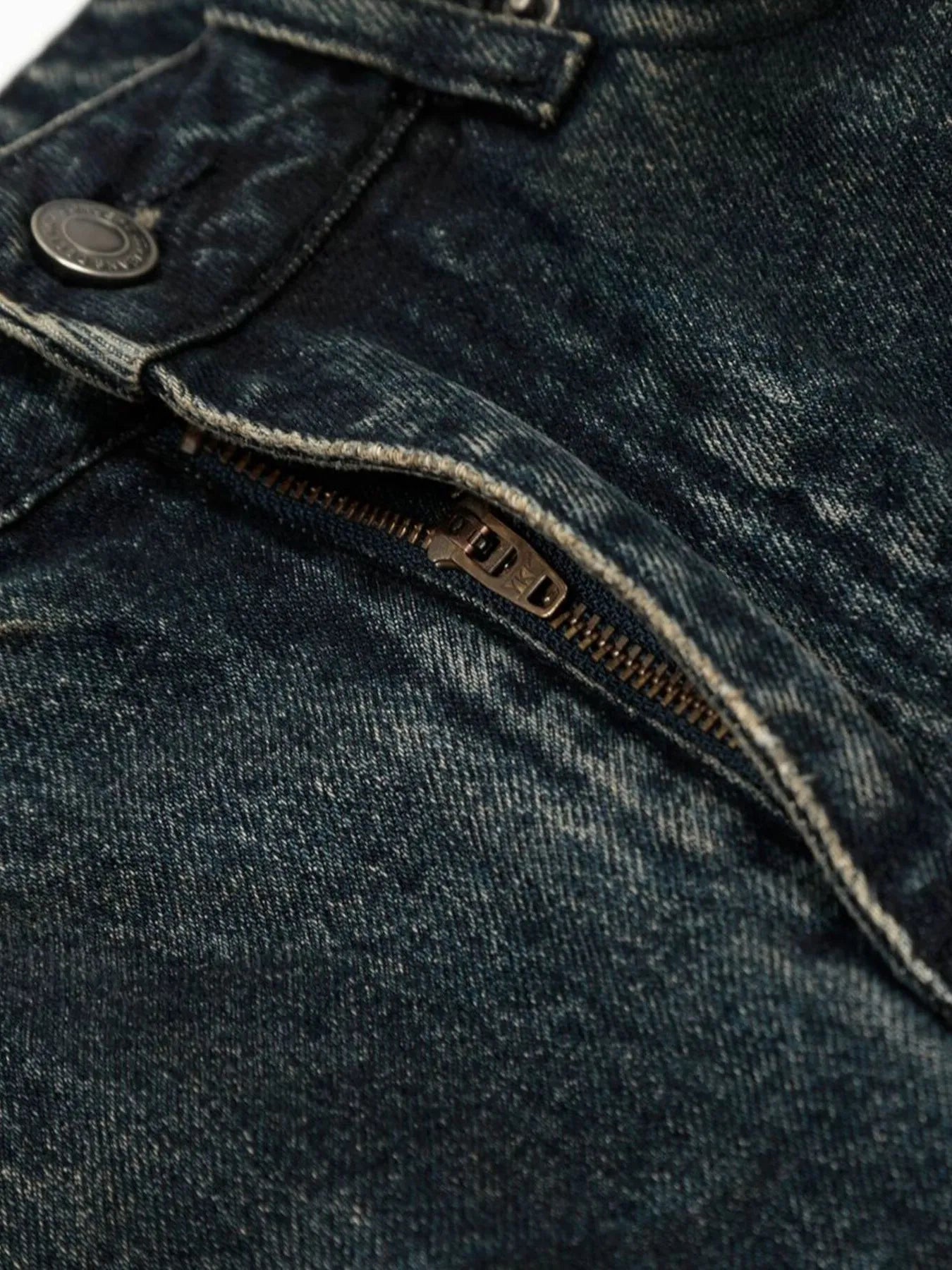 ec7af685ae6e4d2c8a3c08e402ead8ff-Max-Origin