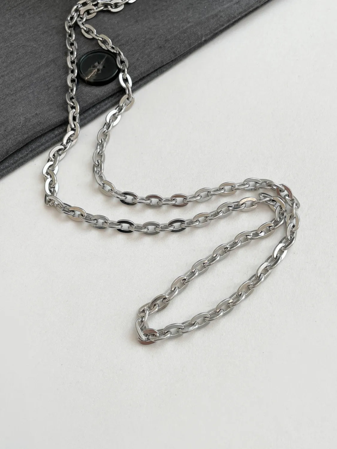 ecbe656c-64d4-4125-8988-d91f50d1349c-Max-Origin