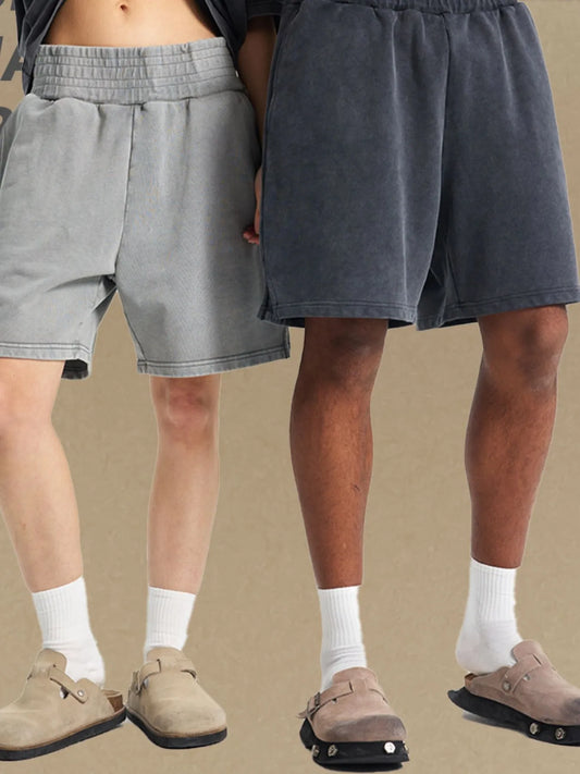 ecdfb2ff-a560-4c29-9f55-ef21826de3ed-Max-Origin