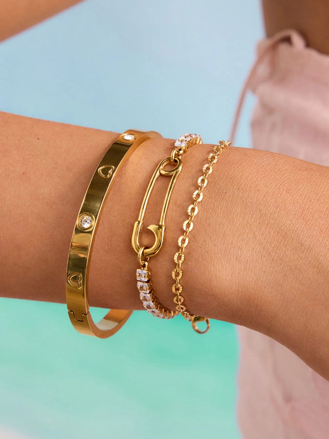 ed1dfae2-7417-4e4f-9b69-8b1260a465f5-Max-Origin