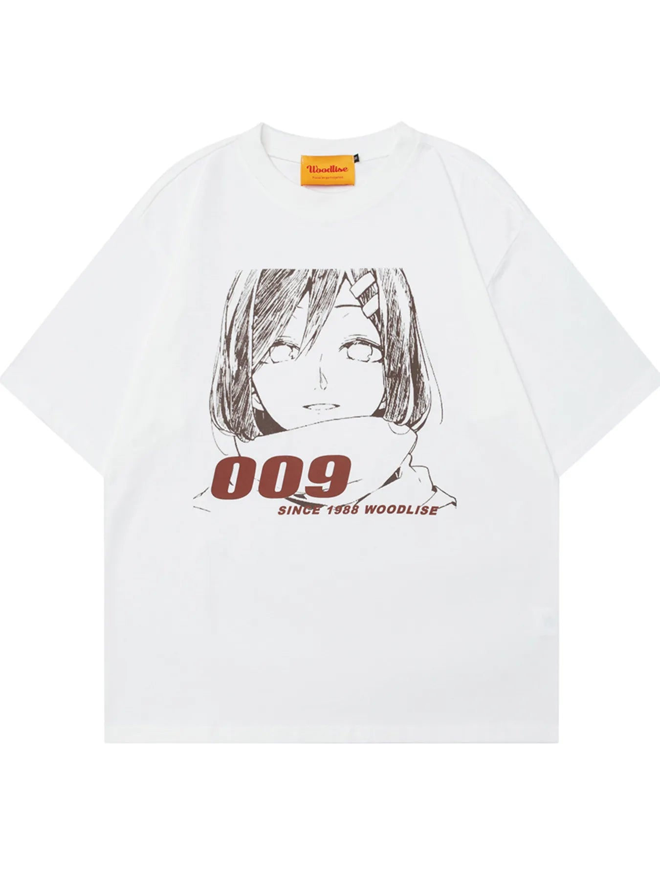 ed232b074e0746149eff81a4706c356f-Max-Origin