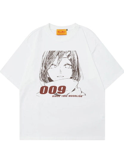 ed232b074e0746149eff81a4706c356f-Max-Origin