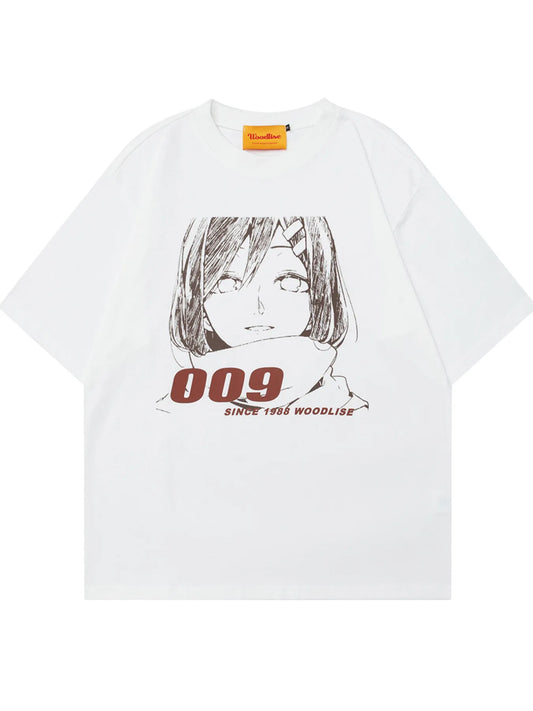 ed232b074e0746149eff81a4706c356f-Max-Origin