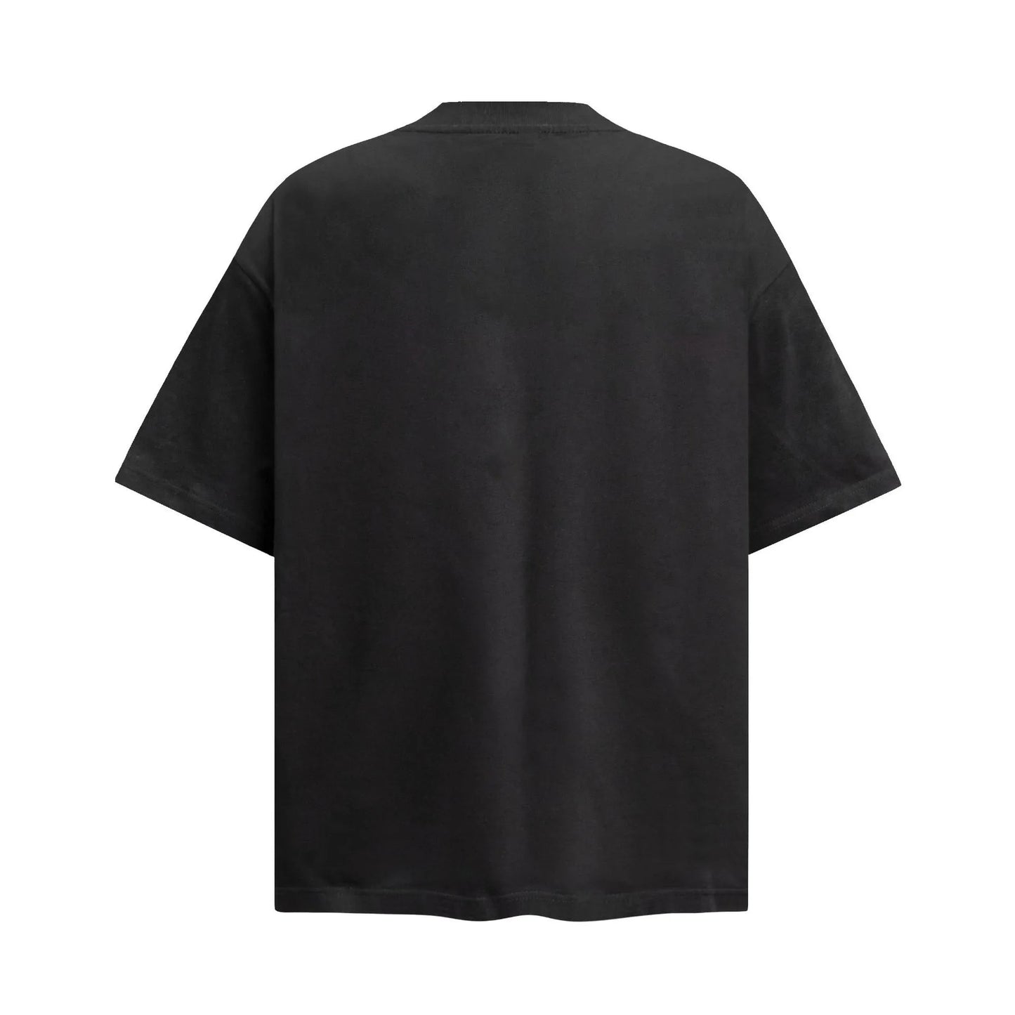 ede3d8a7-94b3-483e-9632-8f0274a06dae-Max-Origin