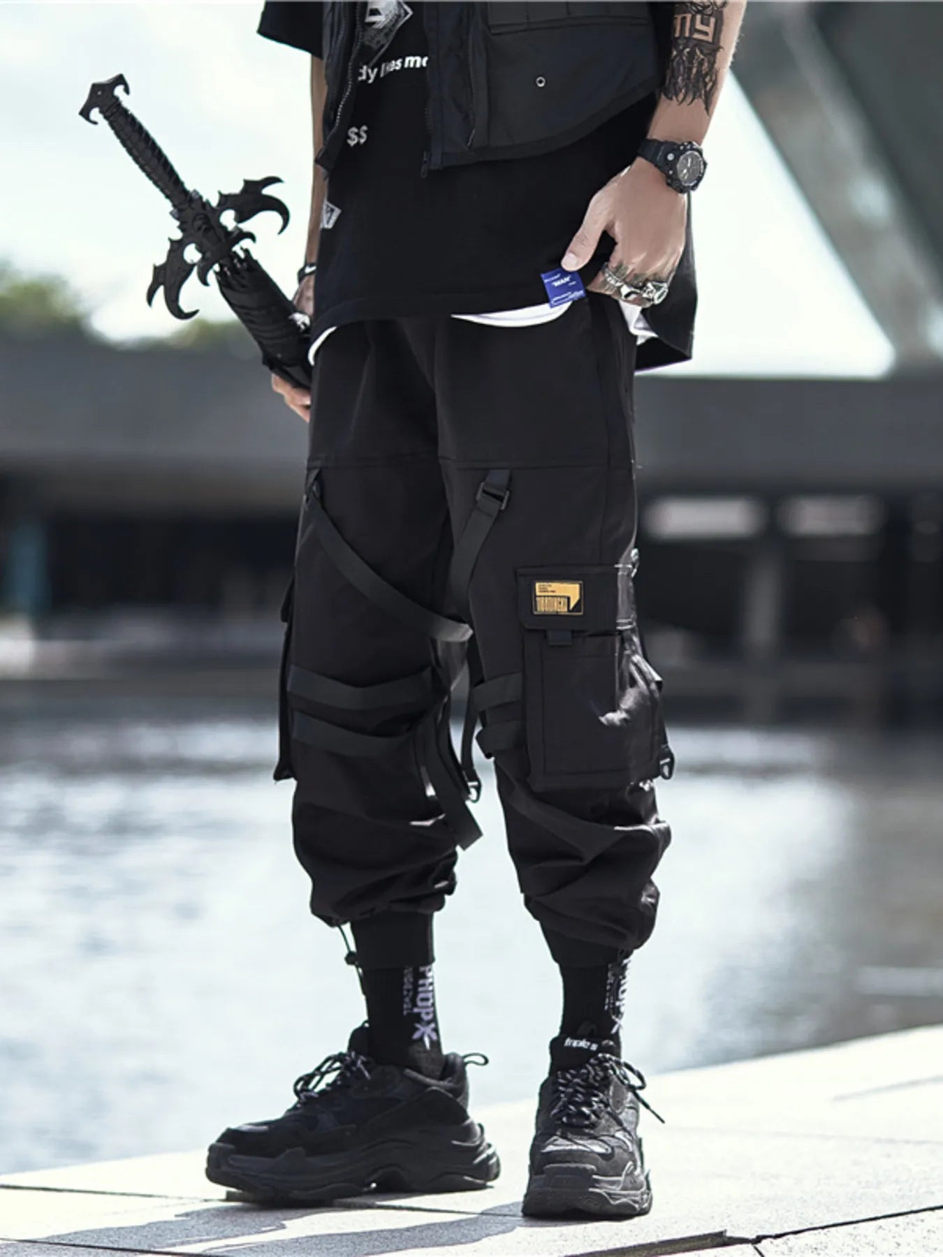 ee084c6ebf334b238cdbf675ca3fe8c6-Max-Origin