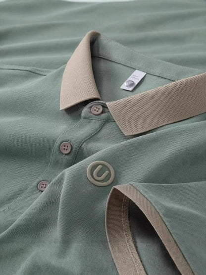 ef139d10b841445db90f4bec0fd86037-Max-Origin