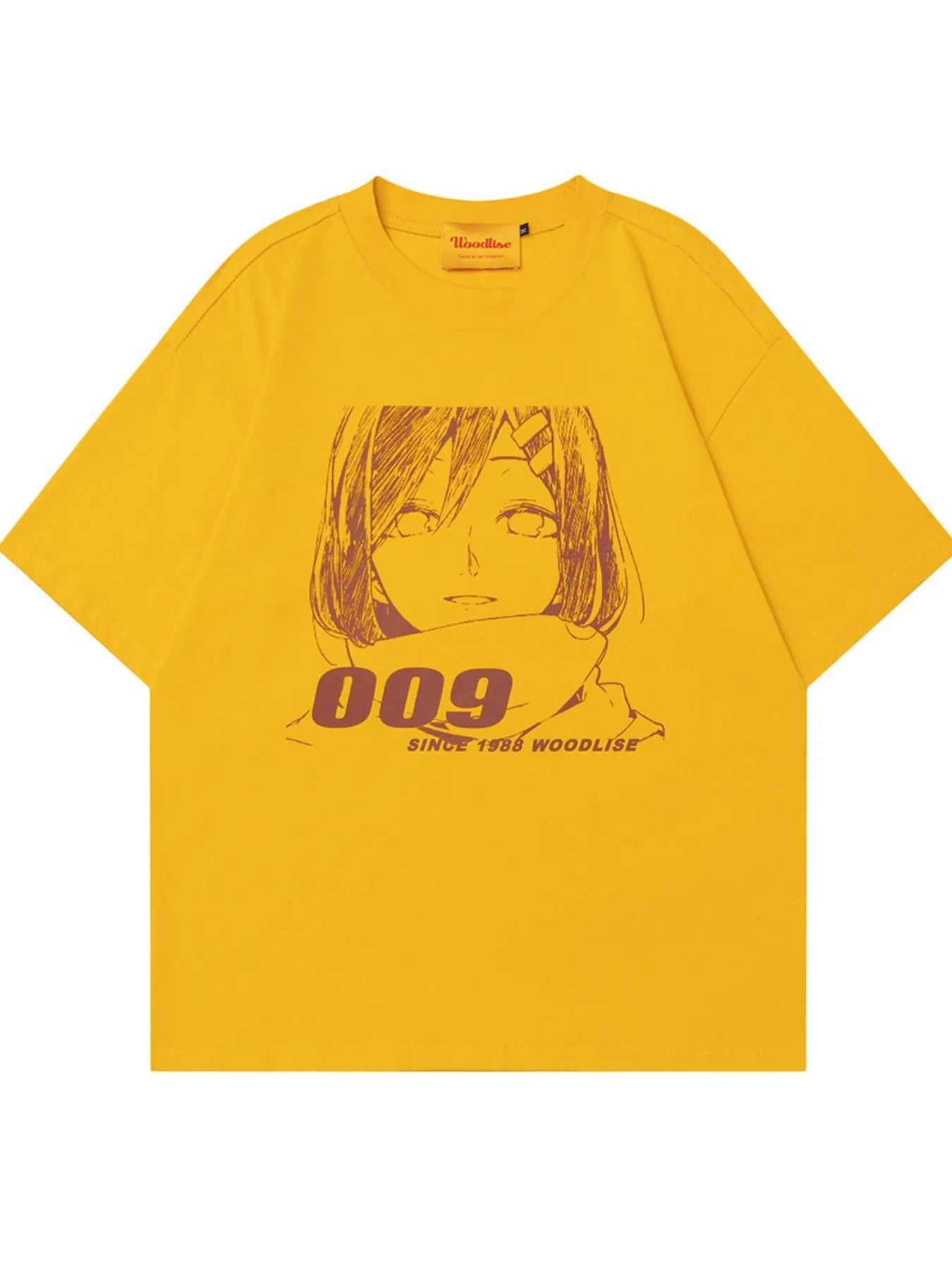 ef3d8d8b629e4da5b1c83c90832fce6e-Max-Origin