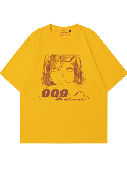 ef3d8d8b629e4da5b1c83c90832fce6e-Max-Origin