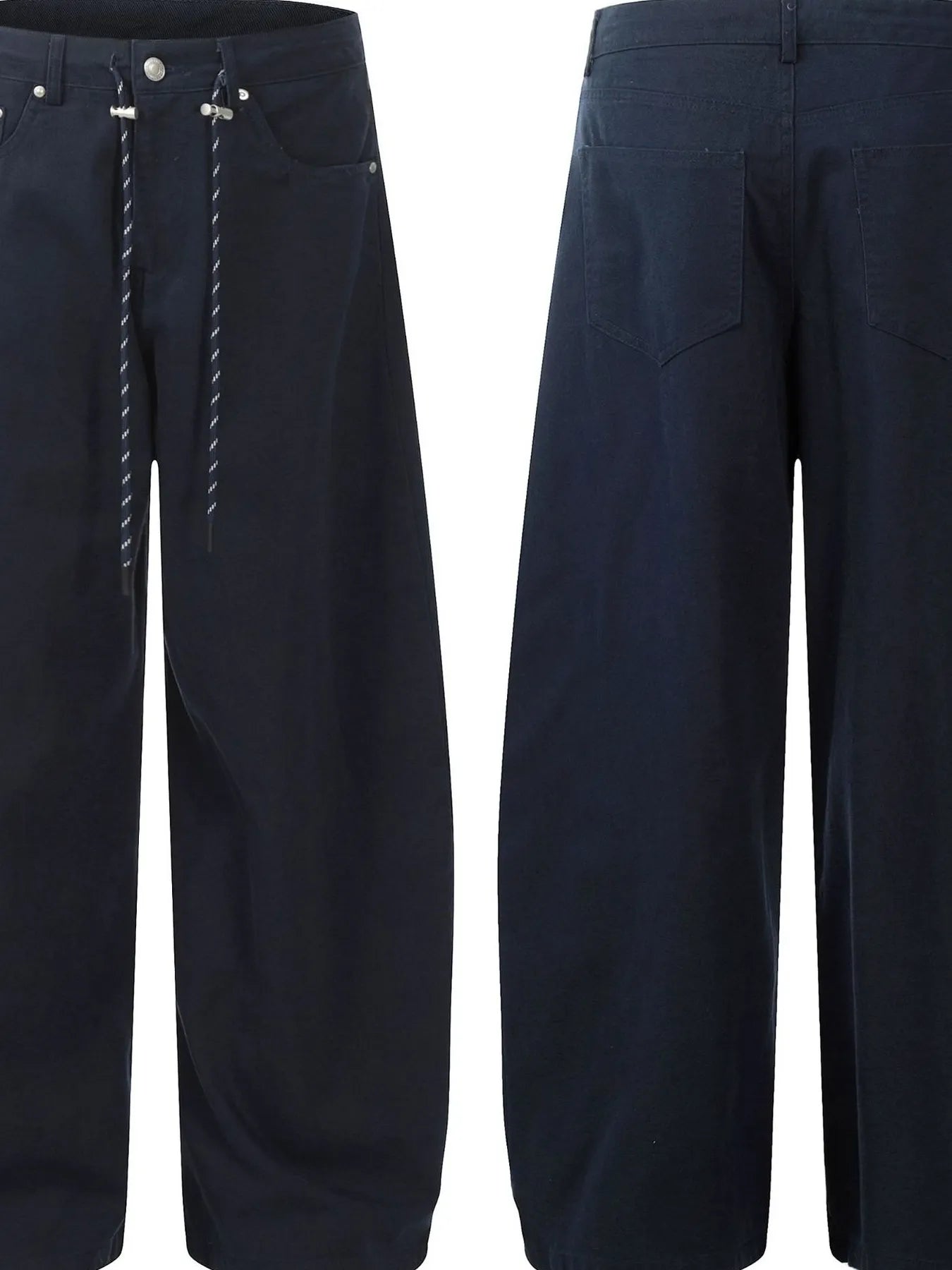 ef81fdf974b3458593c82963df33612b-Max-Origin