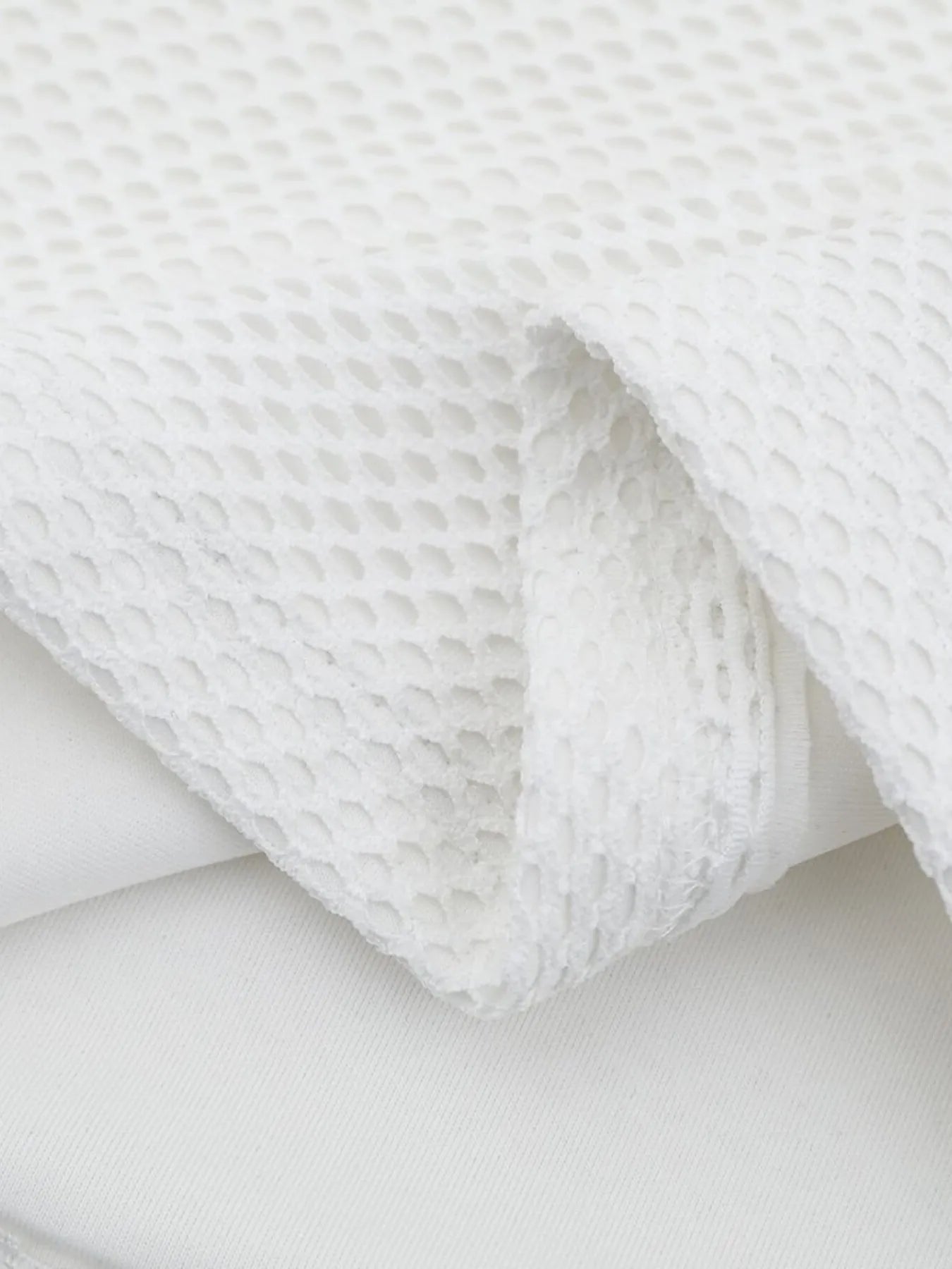 ef863d80cfcc42ff85522b0770a459ca-Max-Origin