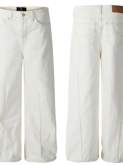 f0545d8a757048b48b90f621d0f878ec-Max-Origin