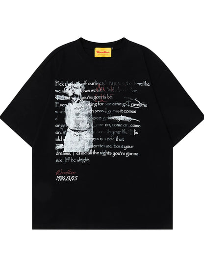 f06495465f0e49af86350e1f959b65a7-Max-Origin