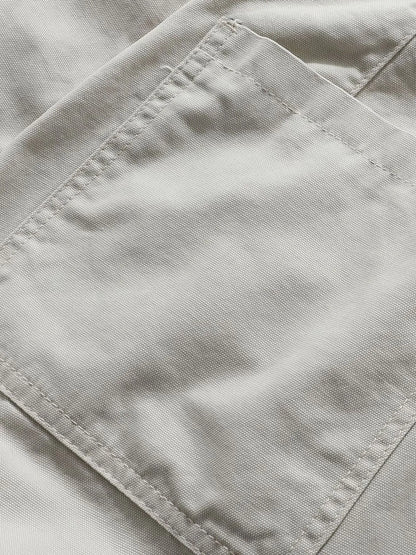 f0e04f5a27854094a2419f6c89edd97e-Max-Origin