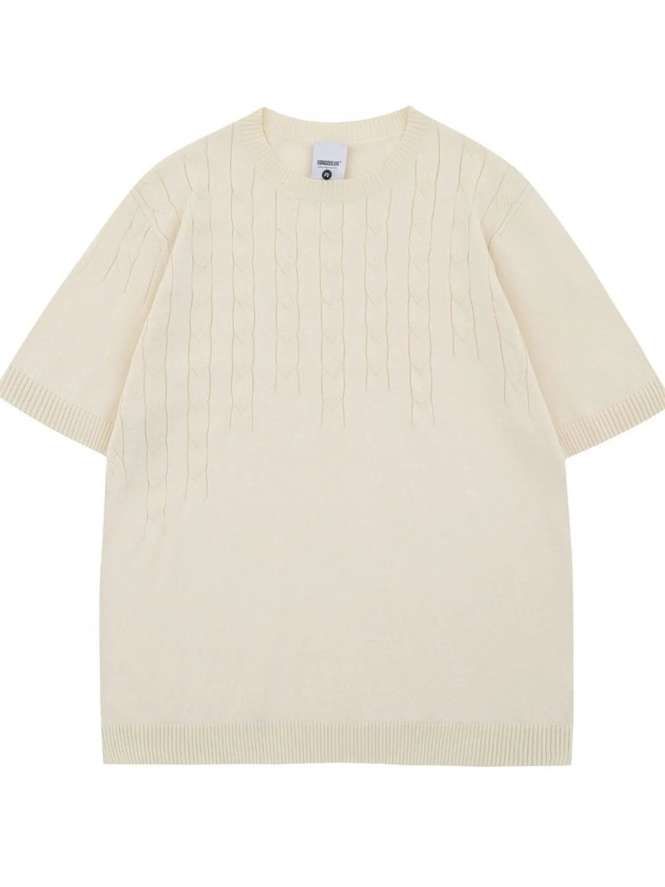 f1f5af56f53d41f68078469566ec3bba-Max-Origin