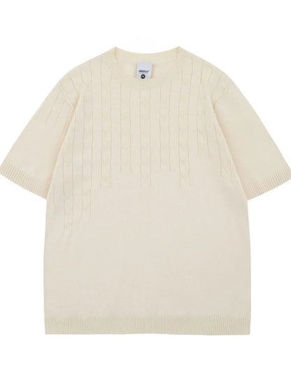 f1f5af56f53d41f68078469566ec3bba-Max-Origin