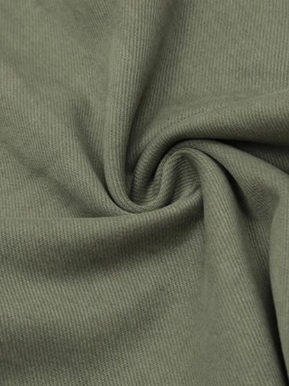 f2903b88-9314-480d-b128-b73367efc60b-Max-Origin