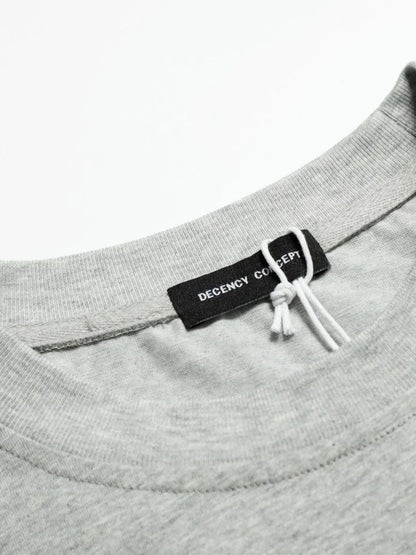 f29a9415f50b4f50b6bc46e7fdc217d0-Max-Origin