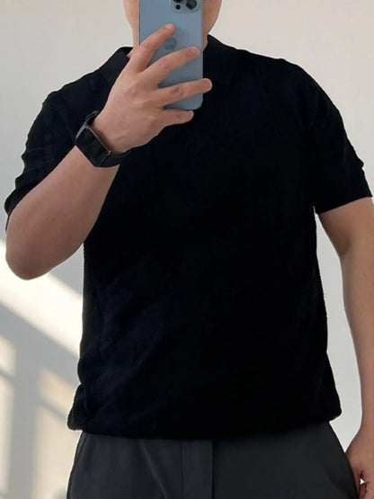 f3691f8450d047e4b7fa13c2596fd4b4-Max-Origin