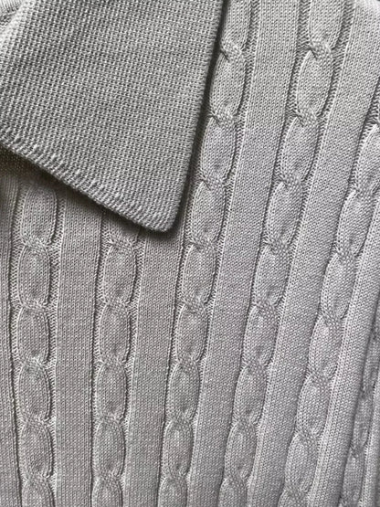 f3a71bf1edb449cfa3621e6f3c615c8c-Max-Origin