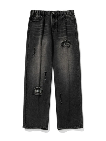 f3cde59c-55ec-4aa4-864d-273aff189935-Max-Origin